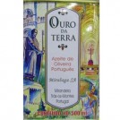 Azeite de Portugal / Ouro da Terra 500ml